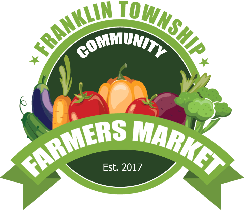 farmers-market-logo-original--transparen-web